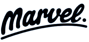 marvell