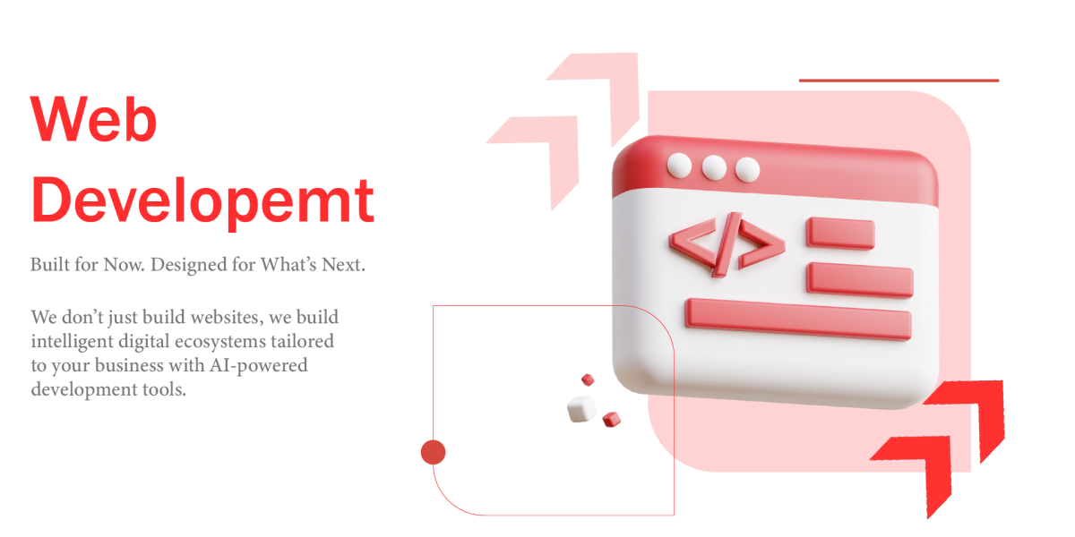 ssaMesa de trabajo 1