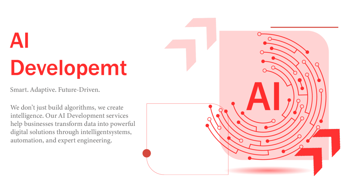ssaMesa de trabajo 1_1