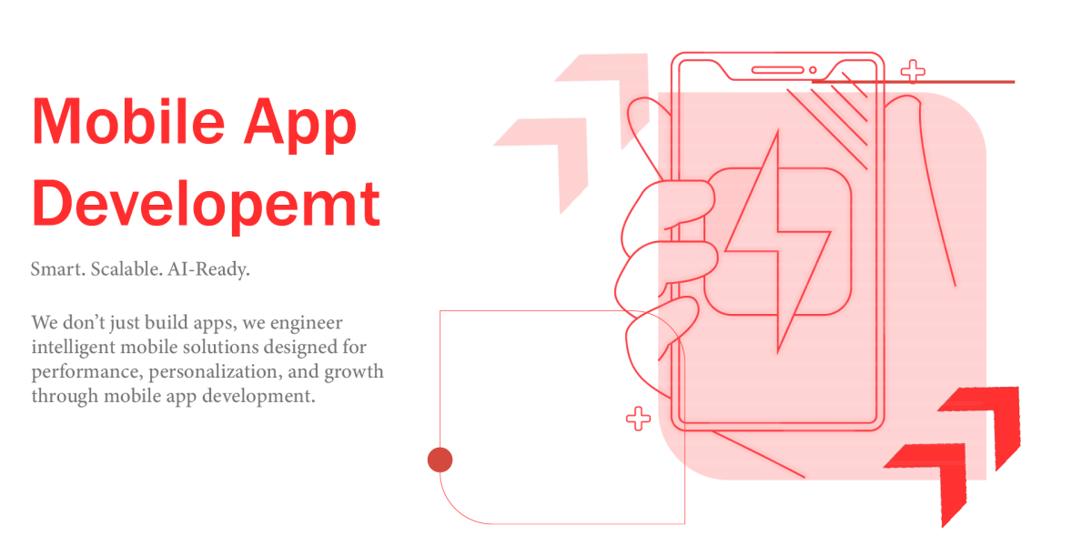 ssaMesa de trabajo 1_2